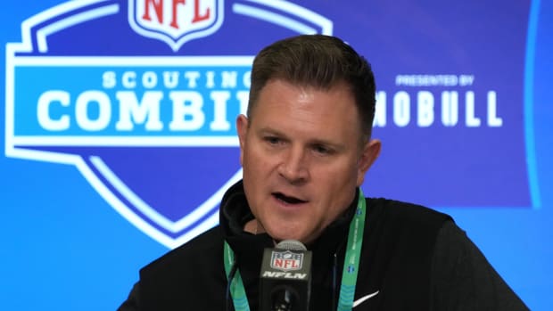 Brian Gutekunst
